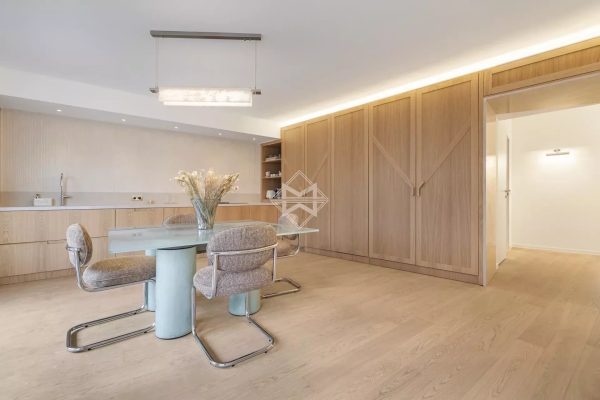 Appartement de luxe à vendre à Paris 7ème, 2 195 000 €, Photo 3