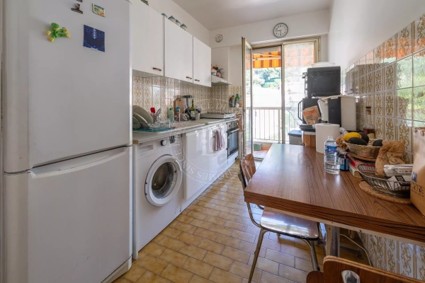 Appartement de luxe à vendre à Beaulieu-sur-Mer, 745 500 €, Photo 4