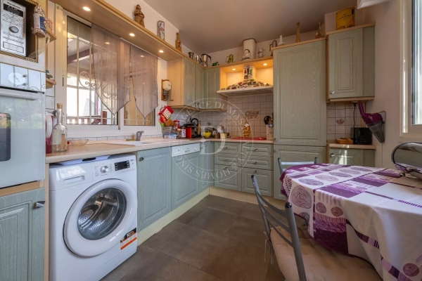 Appartement de luxe à vendre à Èze, 1 000 000 €, Photo 4