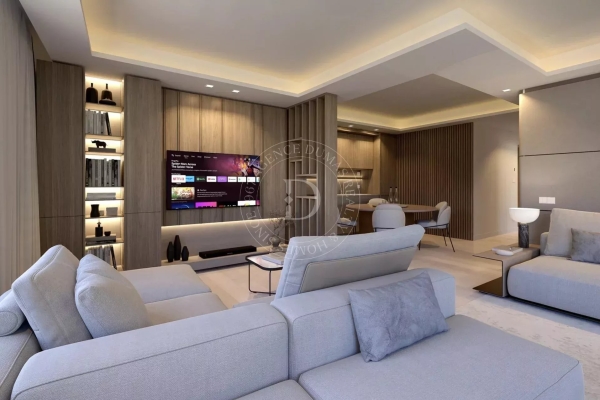 Appartement de luxe à vendre à Beaulieu-sur-Mer, 2 160 000 €, Photo 4