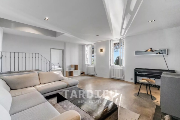 Maison de luxe à vendre à Gassin, 1 230 000 €, Photo 4