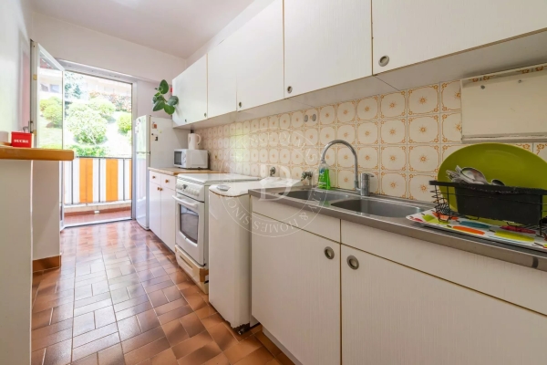 Appartement de luxe à vendre à Nice, 299 000 €, Photo 5