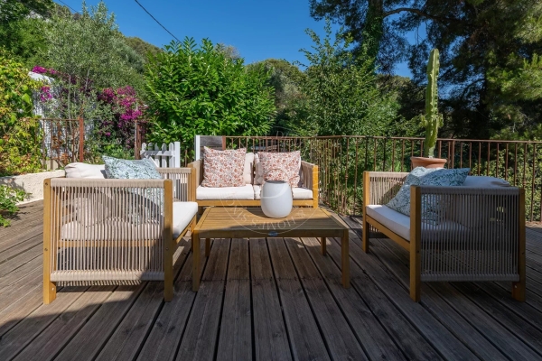 Maison de luxe à vendre à Roquebrune-Cap-Martin, 1 290 000 €, Photo 5