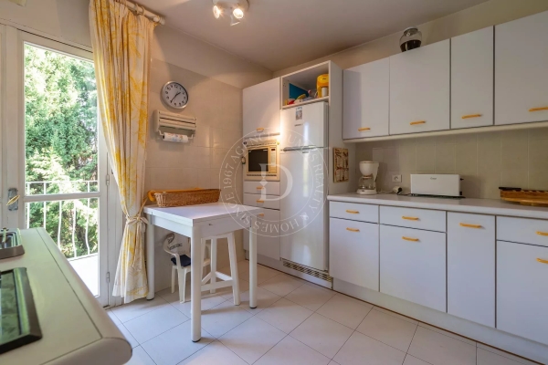 Appartement de luxe à vendre à Saint-Jean-Cap-Ferrat, 1 900 000 €, Photo 5