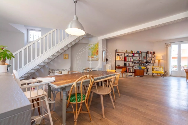 Appartement de luxe à vendre à Beaulieu-sur-Mer, 1 380 000 €, Photo 5