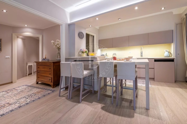 Appartement de luxe à vendre à Beaulieu-sur-Mer, 480 000 €, Photo 6