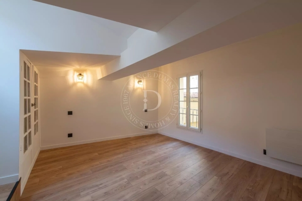 Luxury Apartment for sale in Nice, 549 000 €, Photo 6