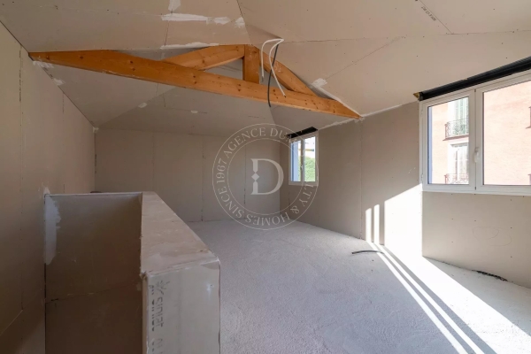Maison de luxe à vendre à Beaulieu-sur-Mer, 475 000 €, Photo 6