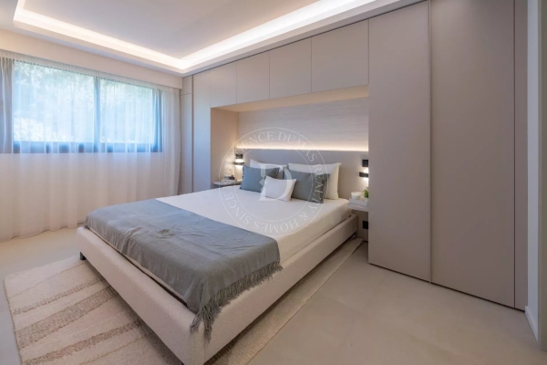 Appartement de luxe à vendre à Nice, 1 290 000 €, Photo 6