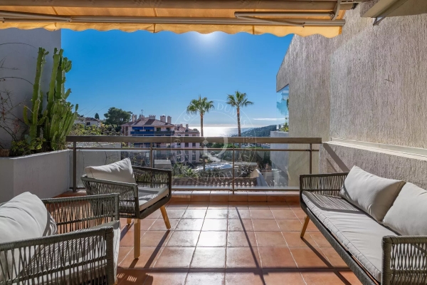 Appartement de luxe à vendre à Villefranche-sur-Mer, 955 000 €, Photo 6