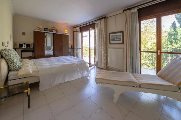 Appartement de luxe à vendre à Saint-Jean-Cap-Ferrat, 1 900 000 €, Photo 6