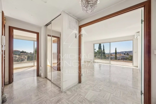 Appartement de luxe à vendre à Nice, 890 000 €, Photo 6