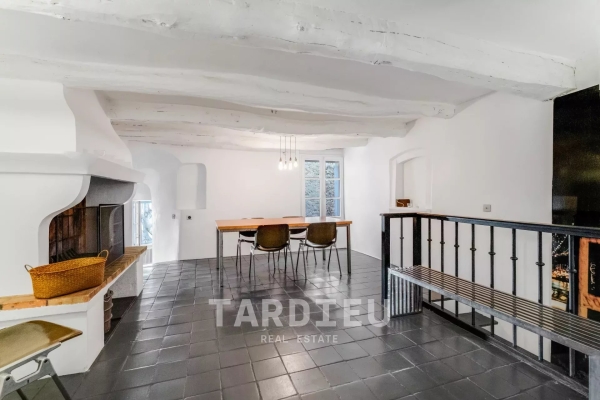 Maison de luxe à vendre à Gassin, 1 230 000 €, Photo 6