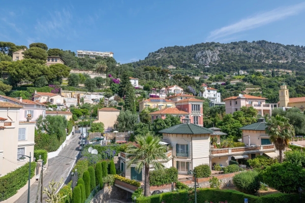 Appartement de luxe à vendre à Beaulieu-sur-Mer, 745 500 €, Photo 7