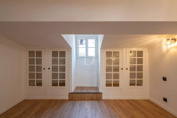 Luxury Apartment for sale in Nice, 549 000 €, Photo 7