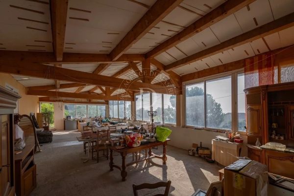 Maison de luxe à vendre à Villefranche-sur-Mer, 5 300 000 €, Photo 7