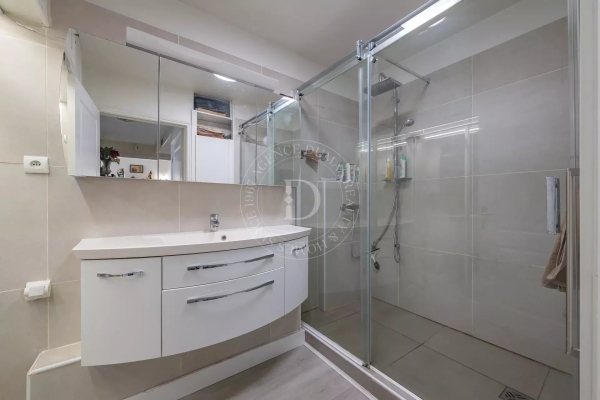 Luxury Apartment for sale in Beaulieu-sur-Mer, 690 000 €, Photo 7