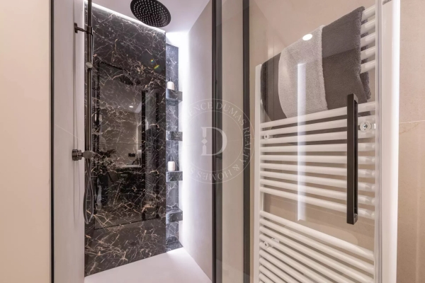 Appartement de luxe à vendre à Nice, 1 290 000 €, Photo 7
