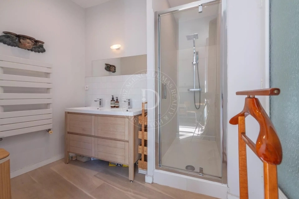 Appartement de luxe à vendre à Beaulieu-sur-Mer, 1 380 000 €, Photo 7