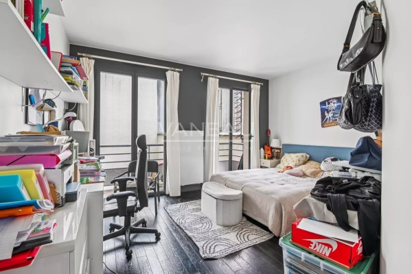 Luxury Apartment for sale in Paris 8Ème, 1 860 000 €, Photo 7