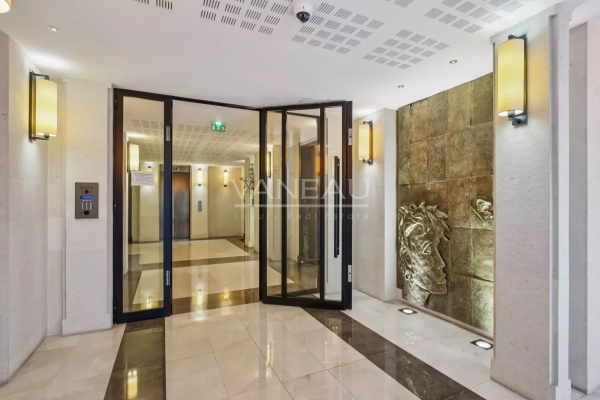 Luxury Apartment for sale in Paris 7Ème, 749 000 €, Photo 7