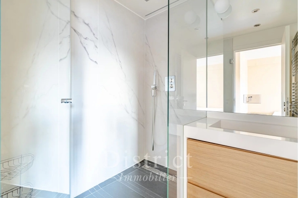 Luxury Apartment for sale in Paris 7Ème, 1 100 000 €, Photo 7