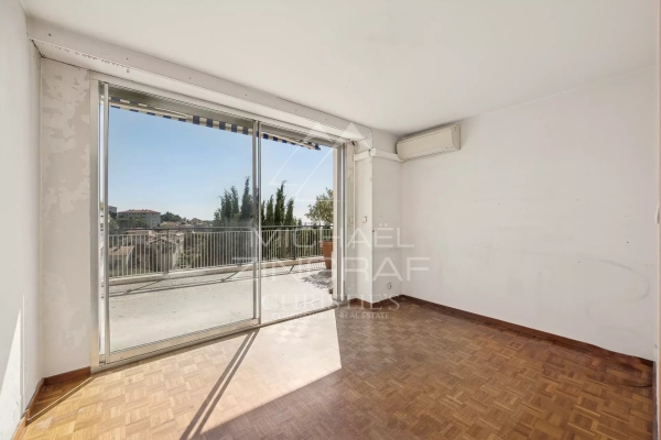 Appartement de luxe à vendre à Nice, 890 000 €, Photo 7