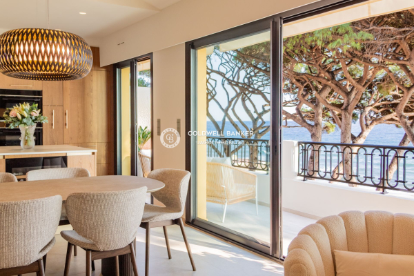 Luxury Apartment for sale in Sainte-Maxime, 1 499 000 €, Photo 1