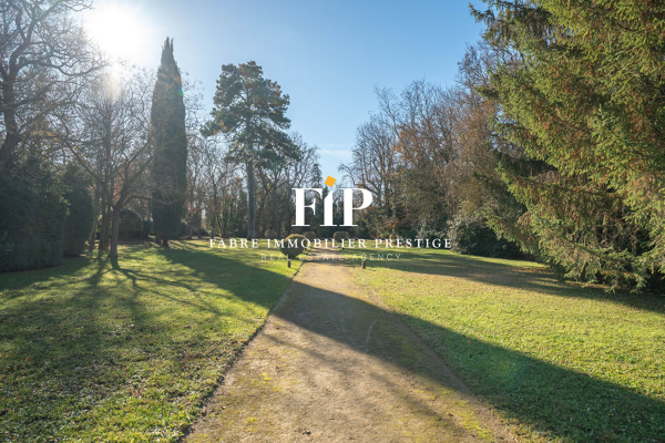 Appartement de luxe à vendre à Puyricard, 495 000 €, Photo 4