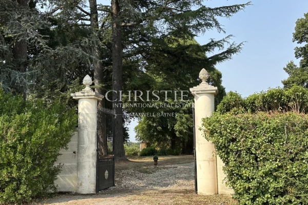 Maison de luxe à vendre à Saint-Émilion, 995 000 €, Photo 4