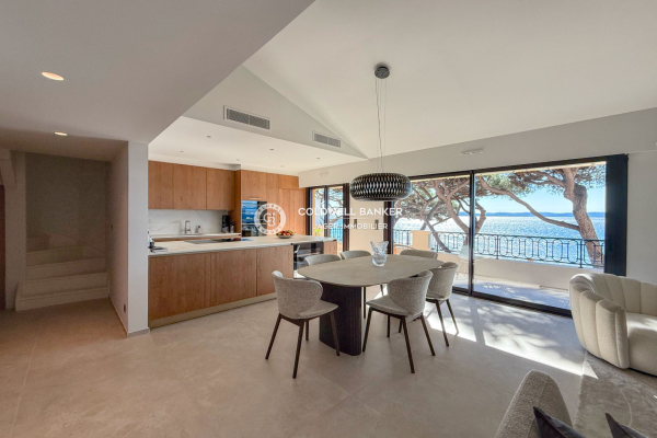 Appartement de luxe à vendre à Sainte-Maxime, 1 499 000 €, Photo 4