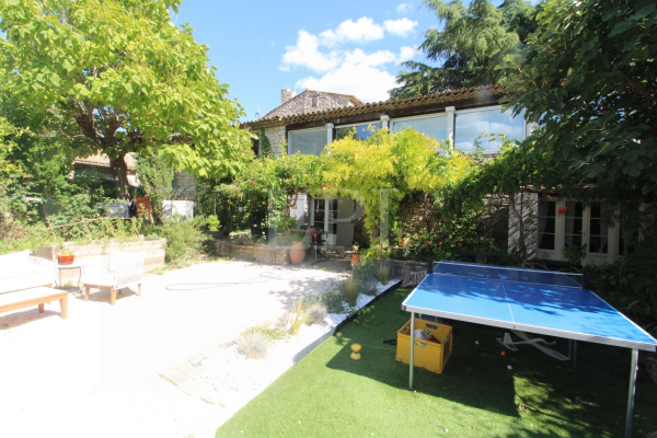 Maison de luxe à vendre à Saint-Martin-de-Castillon, 955 000 €, Photo 5