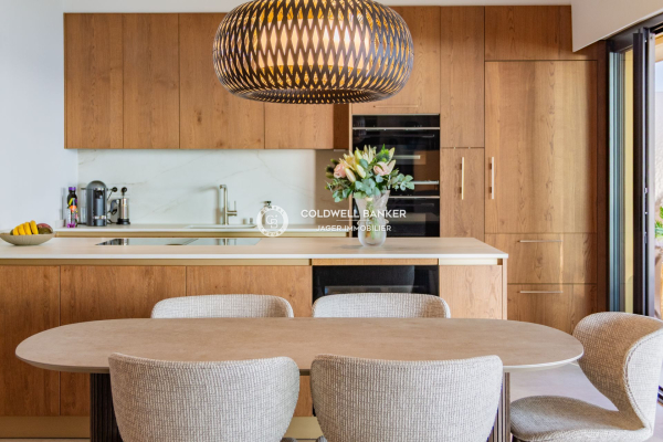 Appartement de luxe à vendre à Sainte-Maxime, 1 499 000 €, Photo 5