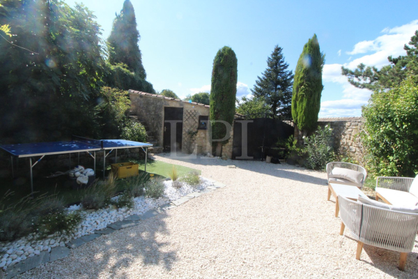Maison de luxe à vendre à Saint-Martin-de-Castillon, 955 000 €, Photo 6