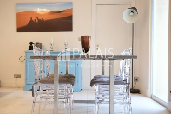 Luxury House for sale in Beaulieu-sur-Mer, 3 500 000 €, Photo 7