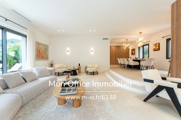 Luxury House for sale in Saint-Tropez, 5 800 000 €, Photo 7
