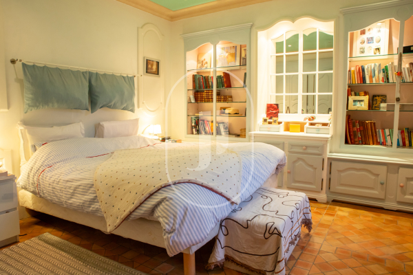 Maison de luxe à vendre à Sablet, 695 000 €, Photo 7