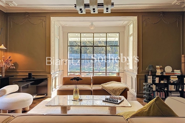 Luxury House for sale in Hossegor, 2 965 000 €, Photo 4
