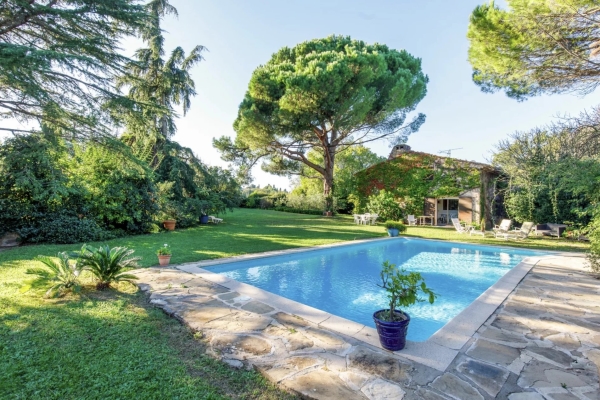 Maison de luxe à vendre à Mougins, 1 700 000 €, Photo 4