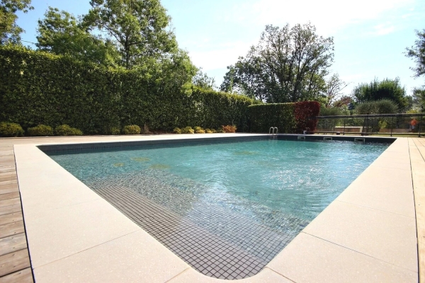 Maison de luxe à vendre à Valbonne, 650 000 €, Photo 4