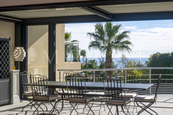 Maison de luxe à vendre à Cannes, 4 200 000 €, Photo 4