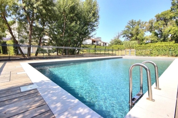 Maison de luxe à vendre à Valbonne, 650 000 €, Photo 5