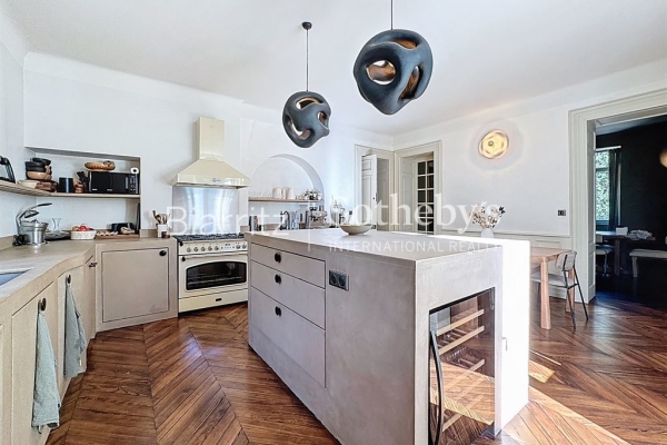 Luxury House for sale in Hossegor, 2 965 000 €, Photo 6