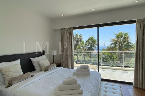 Maison de luxe à vendre à Cannes, 4 200 000 €, Photo 6