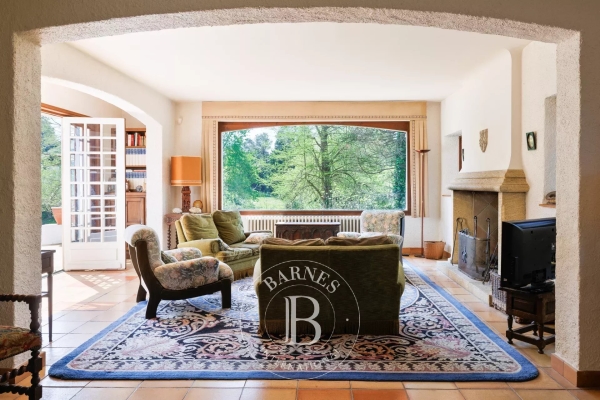 Maison de luxe à vendre à Arcangues, 1 155 000 €, Photo 1