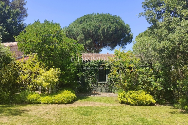 Maison de luxe à vendre à Les Portes en Re, 3 475 500 €, Photo 1