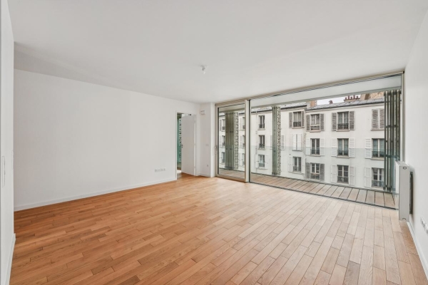 Appartement de luxe à vendre à Paris 15Ème, 675 000 €, Photo 1