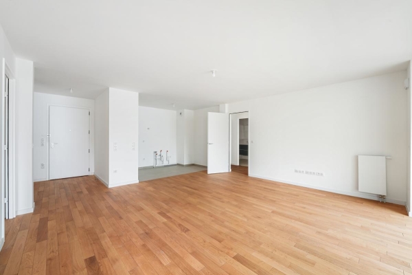 Appartement de luxe à vendre à Paris 15Ème, 1 160 000 €, Photo 1