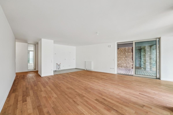 Appartement de luxe à vendre à Paris 15Ème, 1 900 000 €, Photo 1