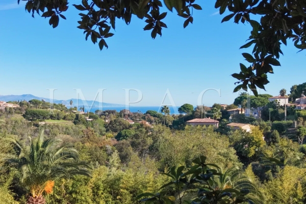 Maison de luxe à vendre à Cannes, 15 000 000 €, Photo 2
